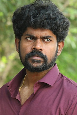 Photo of Mithun Manickam from the Latest Netflix gallery