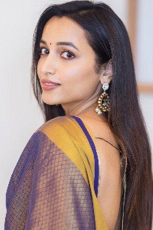 Photo of Srinidhi Shetty from the Latest Netflix gallery