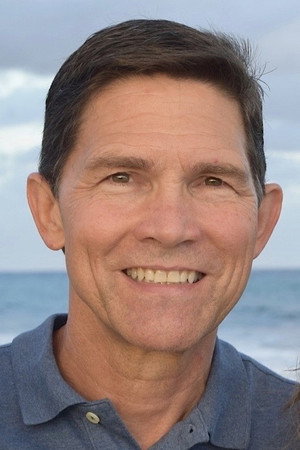 Photo of Cliff Whitmore from the Latest Netflix gallery