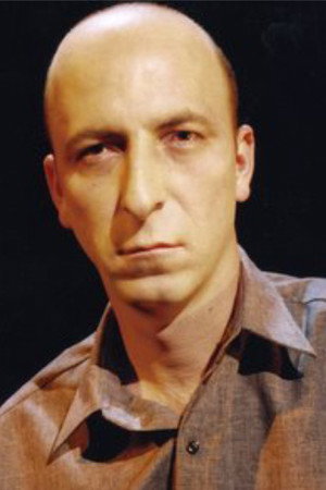 Photo of Hüseyin Baylan from the Latest Netflix gallery