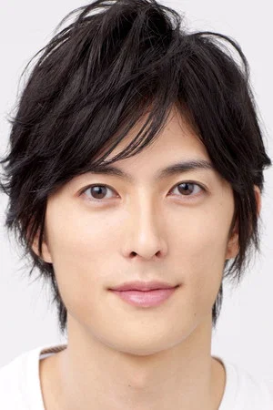 Photo of Yuki Kimisawa from the Latest Netflix gallery