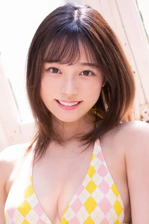 Photo of Rena Miyashita from the Latest Netflix gallery