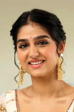 Anaswara Rajan photo