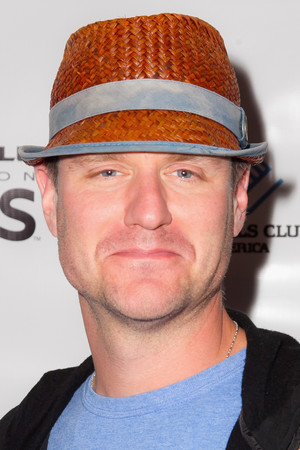 Estlin Feigley photo