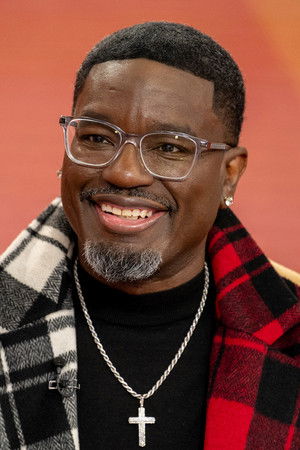 Lil Rel Howery photo