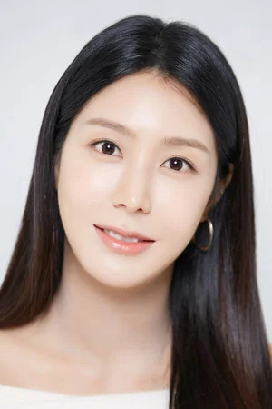 Photo of Cho Seo-hoo from the Latest Netflix gallery