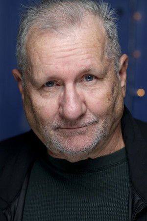 Ed O'Neill photo