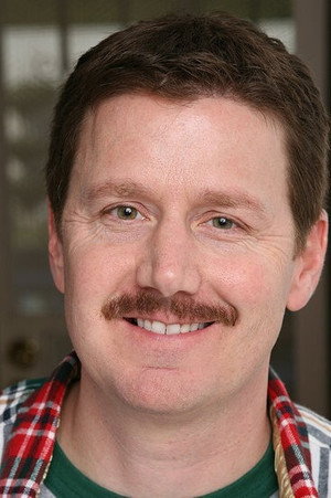 William Walton photo