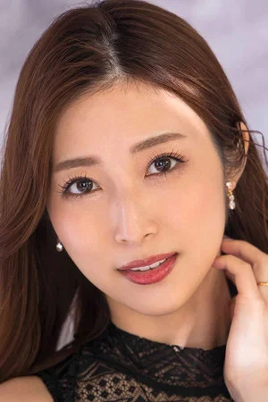 Photo of Kanna Imai from the Latest Netflix gallery