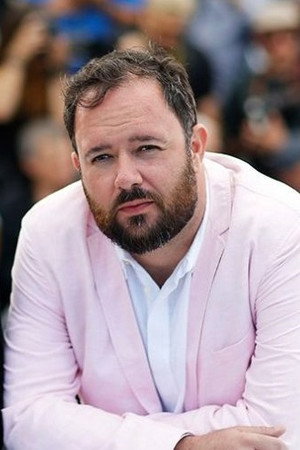 Juliano Dornelles photo