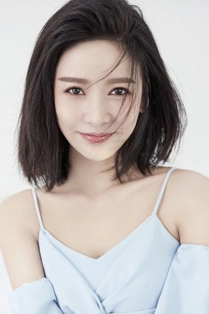 Photo of Wang Xiao Cheng from the Latest Netflix gallery