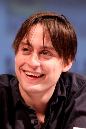 Kieran Culkin photo