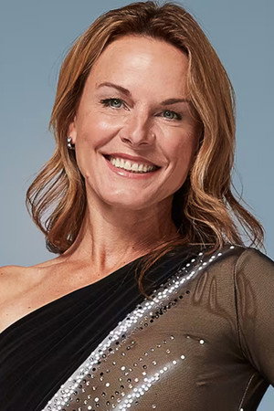 Photo of Ekaterina Gordeeva from the Latest Netflix gallery