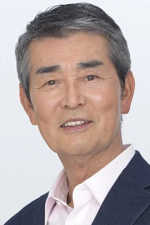 Photo of Tetsuya Watari from the Latest Netflix gallery