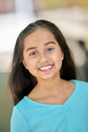 Photo of Shefali Saini from the Latest Netflix gallery