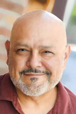 Rolando Molina photo