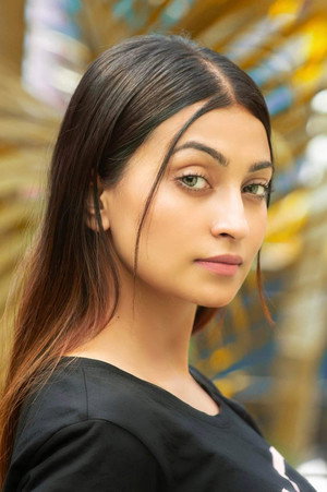 Photo of Raj Ripa from the Latest Netflix gallery
