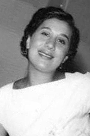Photo of Susana Mara from the Latest Netflix gallery