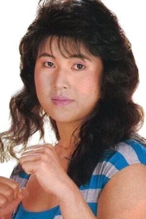 Photo of Itsuki Yamazaki from the Latest Netflix gallery