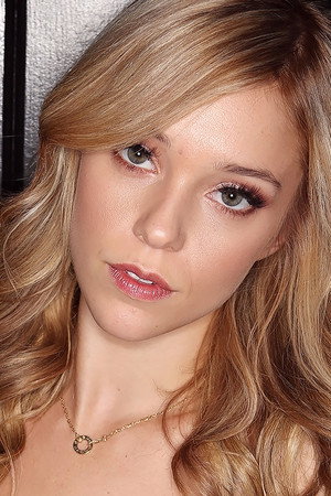 Photo of Kali Roses from the Latest Netflix gallery