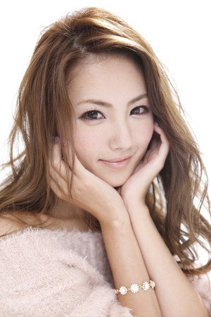 Photo of Amami Tsubasa from the Latest Netflix gallery