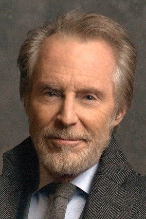 JD Souther photo