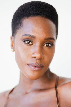 Photo of Ruby Kelley from the Latest Netflix gallery