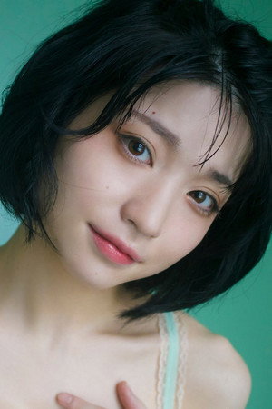 Photo of Nagi Nemoto from the Latest Netflix gallery