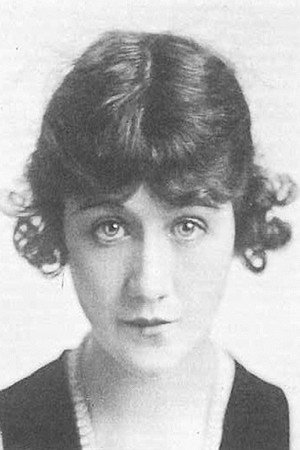 Photo of Kathleen Clifford from the Latest Netflix gallery