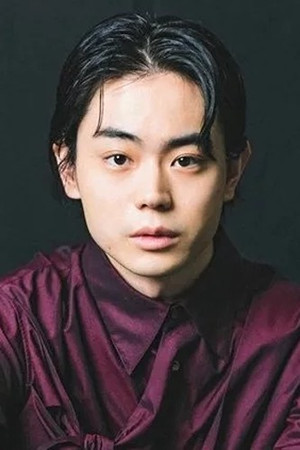 Masaki Suda photo