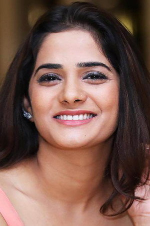 Photo of Bhagyashree Mote from the Latest Netflix gallery