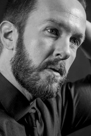 Photo of Braden Lynch from the Latest Netflix gallery