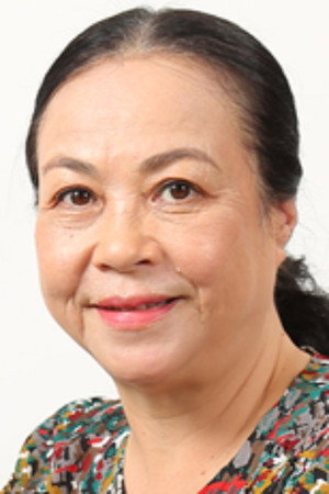 Thanh Quý photo
