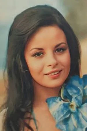 Photo of Zeynep Değirmencioğlu from the Latest Netflix gallery