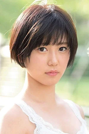 Photo of Rei Saegusa from the Latest Netflix gallery