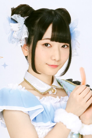 Wakana Maruoka photo