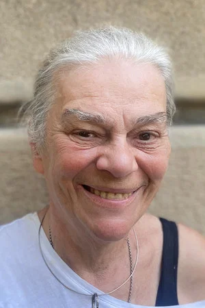 Photo of Dobrila Stojnić from the Latest Netflix gallery