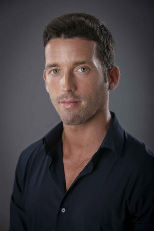 Photo of Nuno Martins from the Latest Netflix gallery