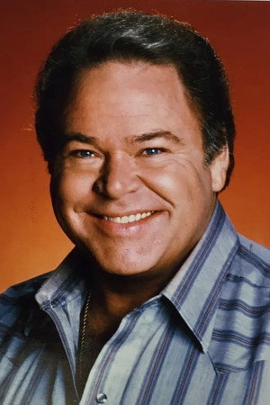 Photo of Roy Clark from the Latest Netflix gallery