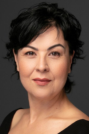 Süeda Çil photo