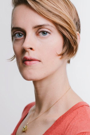 Cricket Arrison photo