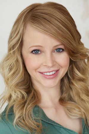 Photo of Jessica Willis from the Latest Netflix gallery