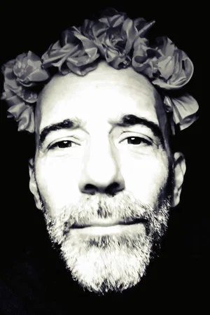 Photo of Federico Aimetta from the Latest Netflix gallery