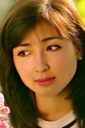 Khánh Huyền photo