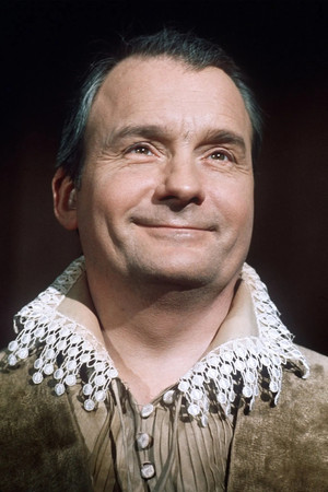 Michel Bouquet photo