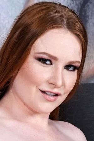 Photo of Yaya Gingersnatch from the Latest Netflix gallery