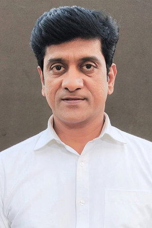 Java Sundaresan photo