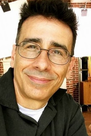 Richard Todd Aguayo photo