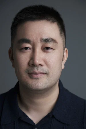Photo of 문지환 from the Latest Netflix gallery