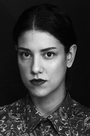 Jovana Gavrilović photo